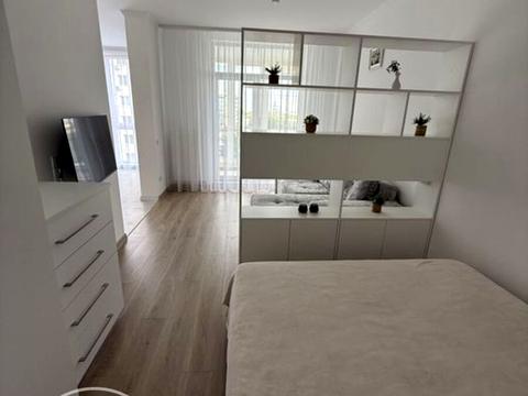 квартира по адресу Тернопольская ул., 46