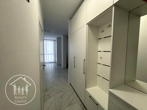 квартира по адресу Тернопольская ул., 46