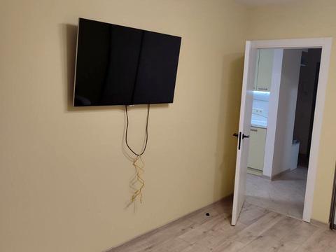 квартира за адресою Стрийська вул., 45