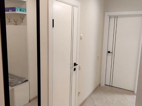 квартира за адресою Стрийська вул., 45