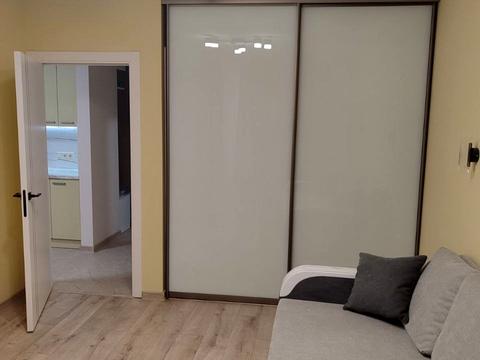 квартира за адресою Стрийська вул., 45