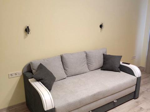 квартира за адресою Стрийська вул., 45