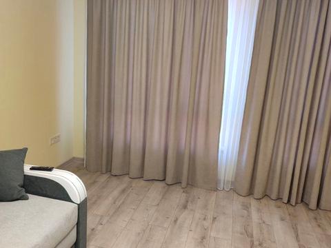 квартира за адресою Стрийська вул., 45