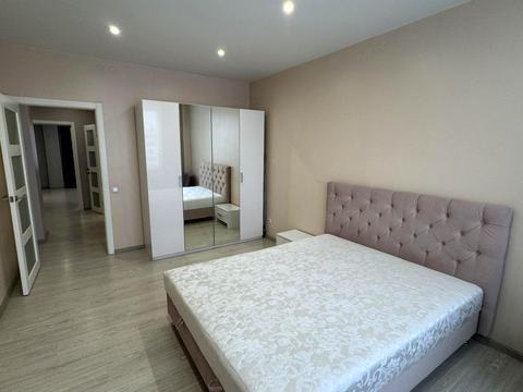 квартира за адресою Зелена вул., 115д