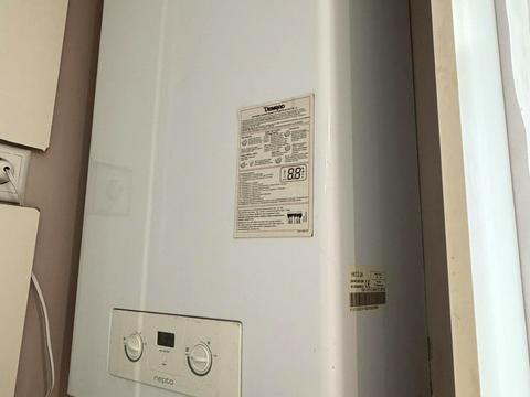 квартира за адресою Зелена вул., 115д