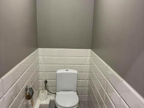 квартира за адресою Зелена вул., 115д