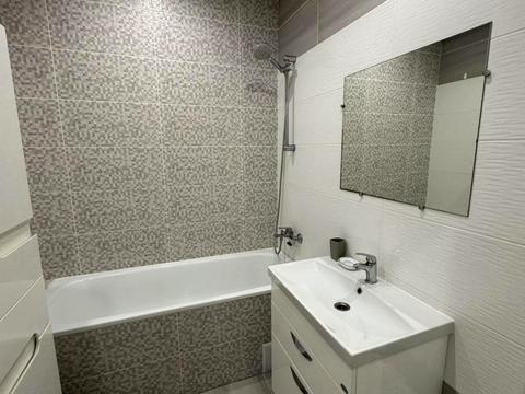 квартира за адресою Зелена вул., 115д