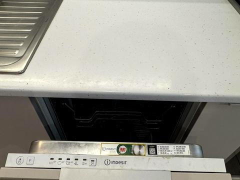 квартира за адресою Зелена вул., 115д