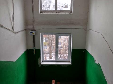 квартира по адресу Михаила Донца ул., 14-Б