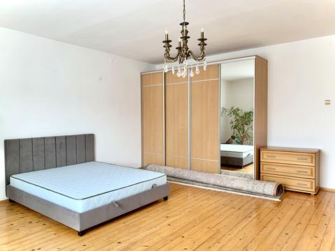 дом по адресу Марунька ул., 12а