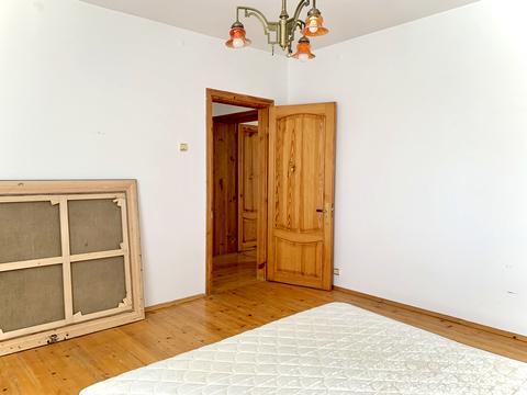 дом по адресу Марунька ул., 12а