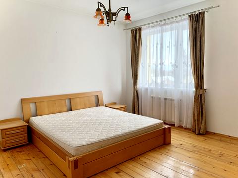 дом по адресу Марунька ул., 12а