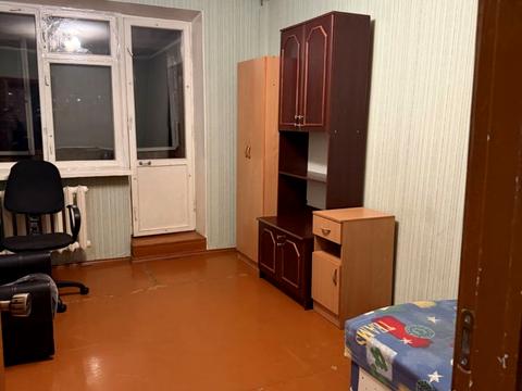 квартира за адресою Івана Франка вул., 3