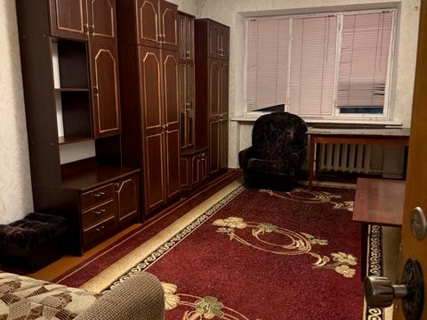 квартира за адресою Івана Франка вул., 3