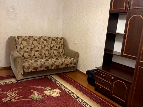 квартира за адресою Івана Франка вул., 3