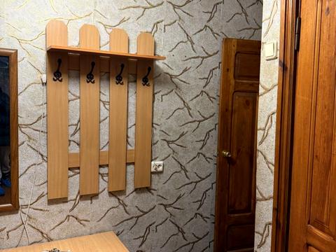 квартира за адресою Івана Франка вул., 3