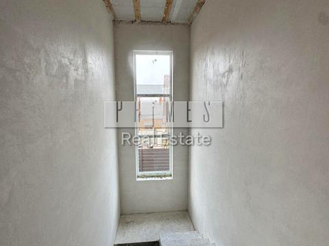 будинок за адресою Якова Качури вул.