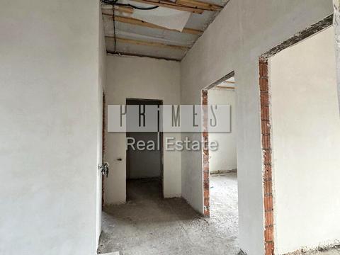 будинок за адресою Якова Качури вул.