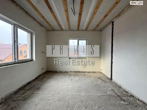 будинок за адресою Якова Качури вул.