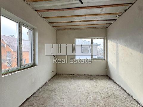 будинок за адресою Якова Качури вул.