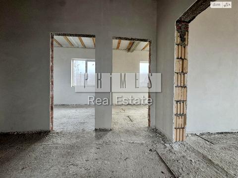 будинок за адресою Якова Качури вул.