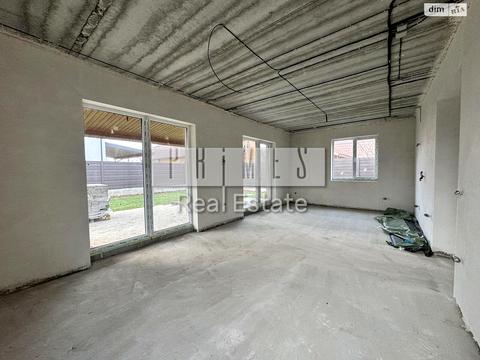 будинок за адресою Якова Качури вул.