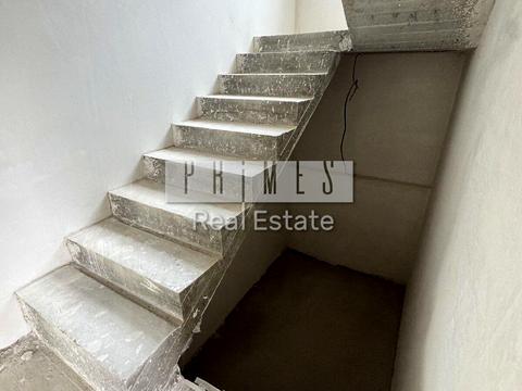 будинок за адресою Якова Качури вул.