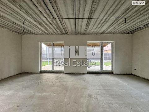 будинок за адресою Якова Качури вул.