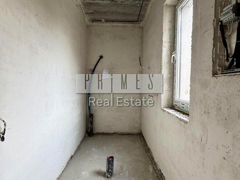 будинок за адресою Якова Качури вул.