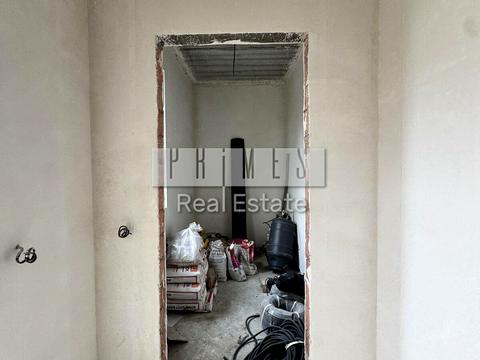 будинок за адресою Якова Качури вул.