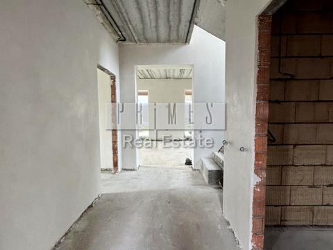 будинок за адресою Якова Качури вул.