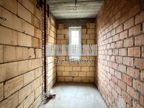 будинок за адресою Якова Качури вул.