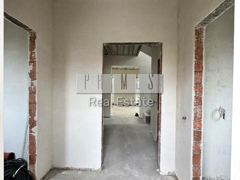 будинок за адресою Якова Качури вул.