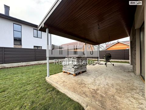 будинок за адресою Якова Качури вул.