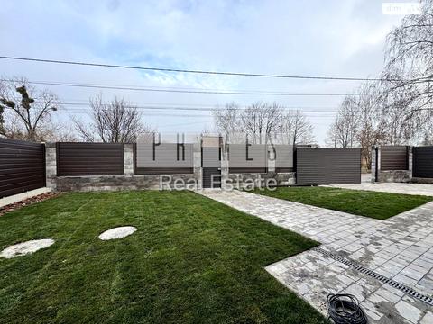 будинок за адресою Якова Качури вул.