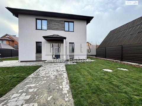 будинок за адресою Якова Качури вул.