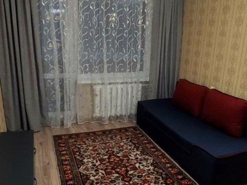 квартира по адресу Сечеславская Набережная ул., 7