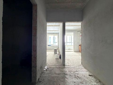 квартира по адресу Отца Ивана Блавацкого ул., (1 черга (будинок 2))