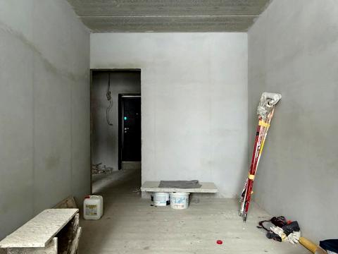 квартира по адресу Отца Ивана Блавацкого ул., (1 черга (будинок 2))