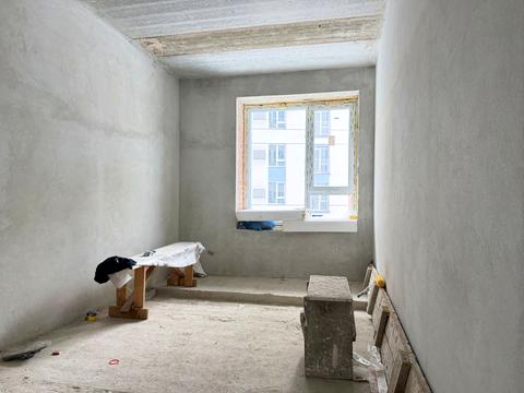 квартира по адресу Отца Ивана Блавацкого ул., (1 черга (будинок 2))