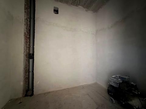 квартира по адресу Отца Ивана Блавацкого ул., (1 черга (будинок 2))