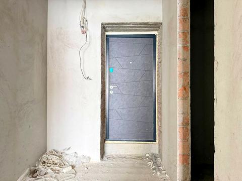 квартира по адресу Отца Ивана Блавацкого ул., (1 черга (будинок 2))