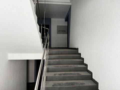 квартира по адресу Отца Ивана Блавацкого ул., (1 черга (будинок 2))