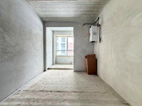 квартира по адресу Отца Ивана Блавацкого ул., (1 черга (будинок 2))