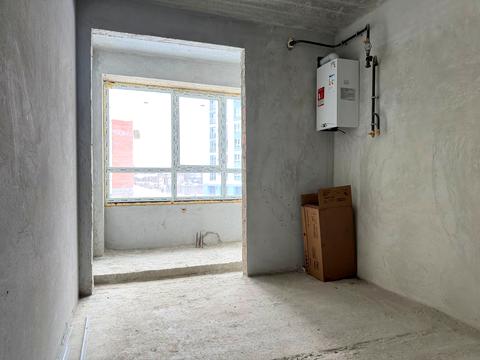 квартира по адресу Отца Ивана Блавацкого ул., (1 черга (будинок 2))