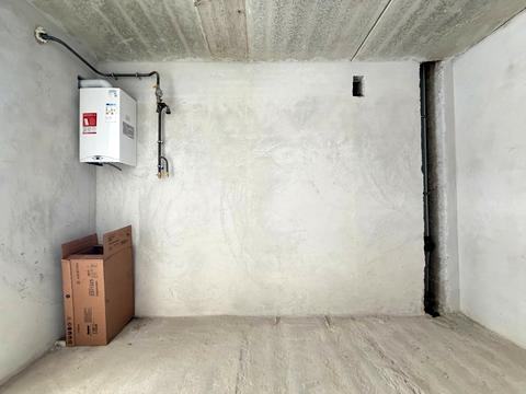 квартира по адресу Отца Ивана Блавацкого ул., (1 черга (будинок 2))