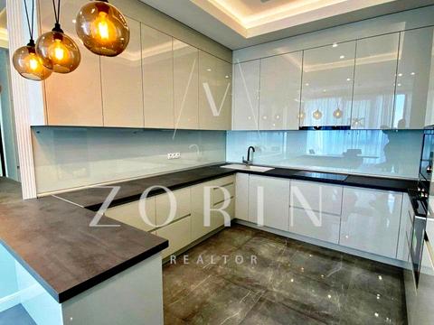 квартира за адресою Дніпро, Сімферопольська вул., 2-М