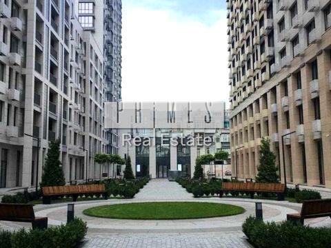 комерційна за адресою Бульварно-Кудрявська вул. (Воровського), 17