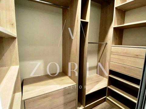 квартира за адресою Дніпро, Сімферопольська вул., 2-М