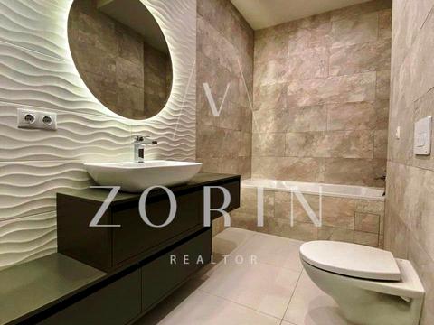 квартира за адресою Дніпро, Сімферопольська вул., 2-М